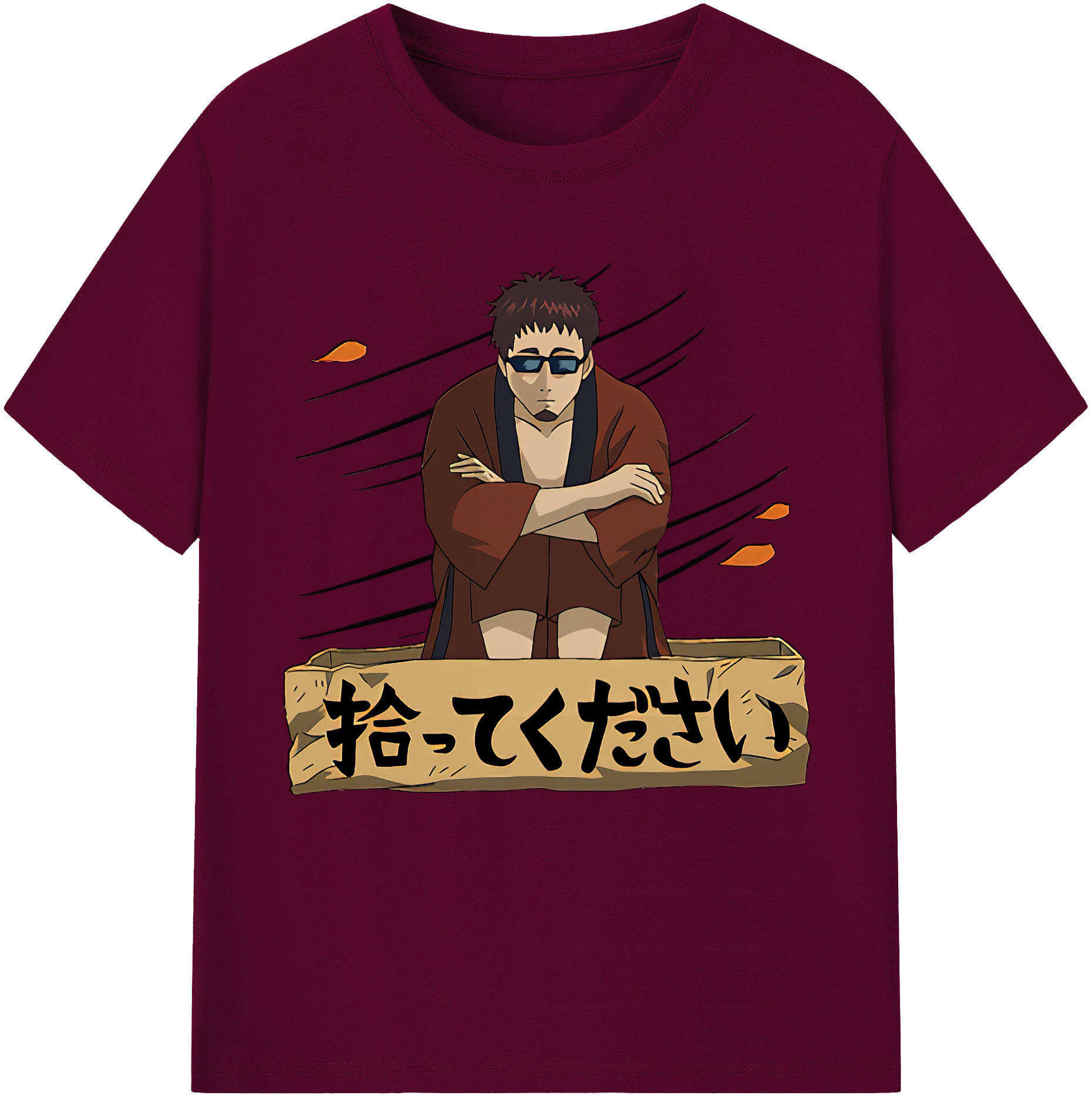 （画像用） ぎんたま 坂田銀時（さかたぎんとき） 神楽 志村新八（しむら しんぱち） GINTAMA Sakata Gintoki Kagura Shimura Shinpachi レディースカジュアルプリントTシャツ（綿100％）
